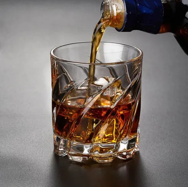 Fashioned_Whiskey_Glass_-_300ml