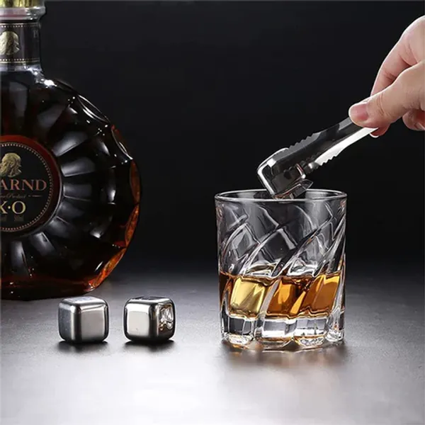 Fashioned_Whiskey_Glass_-_300ml