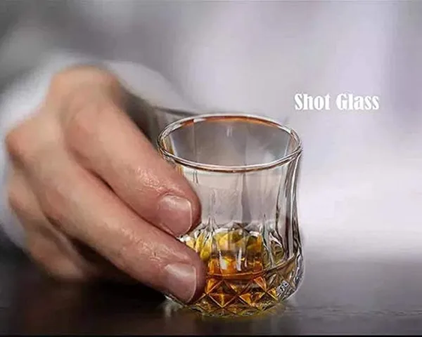 Premium_Vodka_Shot_Glasses_Set_of_6-50_ml,_Transparent_(Perfect_for_Bar_and_Home_Collection)