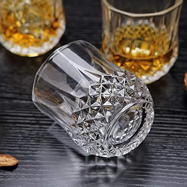 Premium_Vodka_Shot_Glasses_Set_of_6-50_ml,_Transparent_(Perfect_for_Bar_and_Home_Collection)