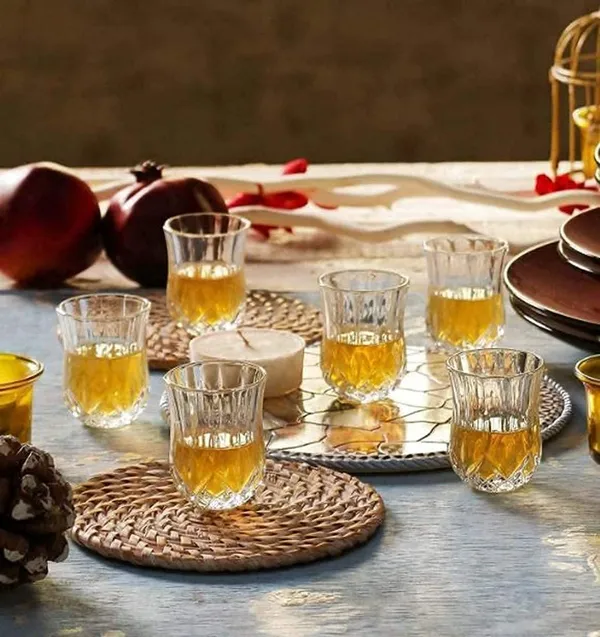 Premium_Vodka_Shot_Glasses_Set_of_6-50_ml,_Transparent_(Perfect_for_Bar_and_Home_Collection)
