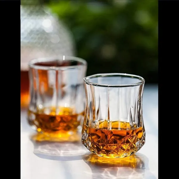 Premium_Vodka_Shot_Glasses_Set_of_6-50_ml,_Transparent_(Perfect_for_Bar_and_Home_Collection)