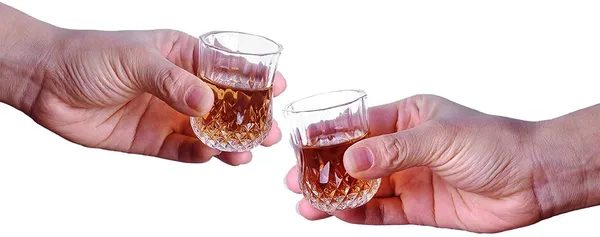 Premium_Vodka_Shot_Glasses_Set_of_6-50_ml,_Transparent_(Perfect_for_Bar_and_Home_Collection)