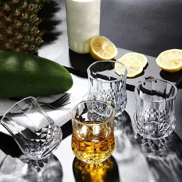 Premium_Vodka_Shot_Glasses_Set_of_6-50_ml,_Transparent_(Perfect_for_Bar_and_Home_Collection)