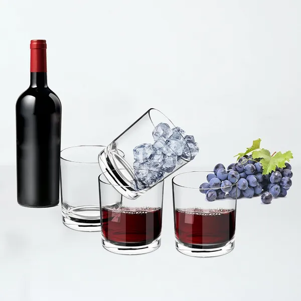 Pure_Source_India_Simple_Whiskey_Shot_Glass_Set_of_6_(80_ml,_Clear)