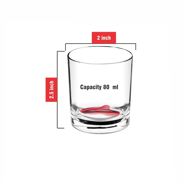 Pure_Source_India_Simple_Whiskey_Shot_Glass_Set_of_6_(80_ml,_Clear)