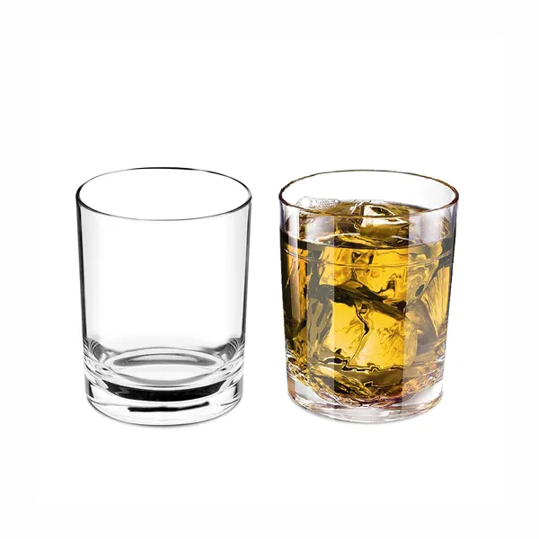 Pure_Source_India_Simple_Whiskey_Shot_Glass_Set_of_6_(80_ml,_Clear)