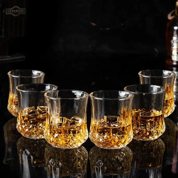 Classic_Fashioned_Whiskey_Glasses_(360_ml)