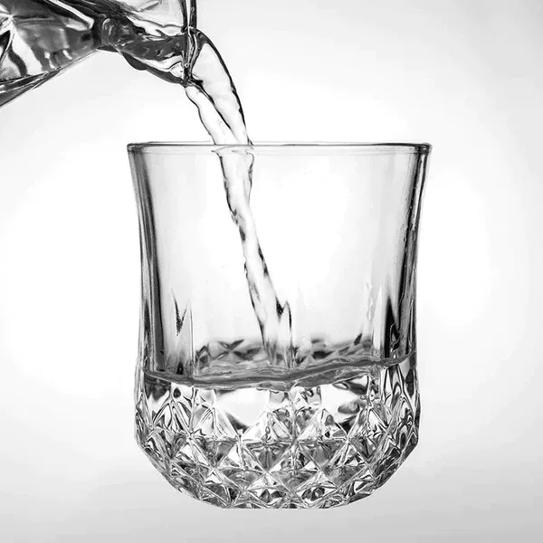 Classic_Fashioned_Whiskey_Glasses_(360_ml)