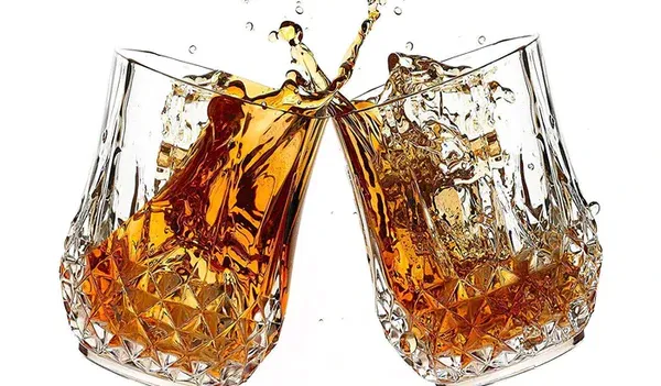 Classic_Fashioned_Whiskey_Glasses_(360_ml)