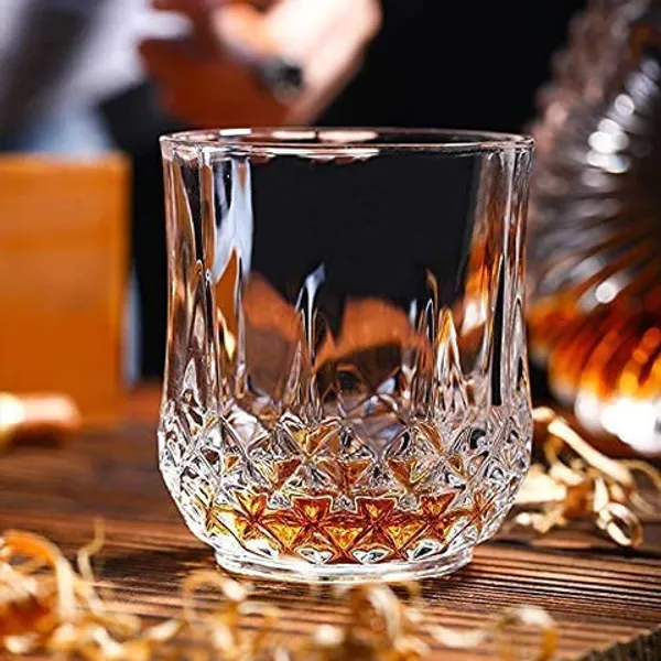 Classic_Fashioned_Whiskey_Glasses_(360_ml)