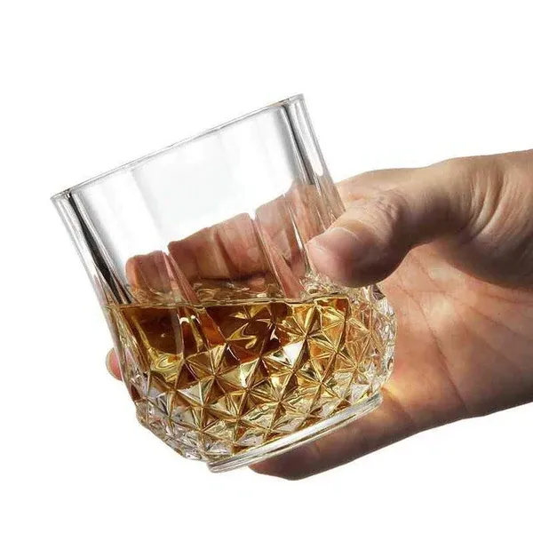 Classic_Fashioned_Whiskey_Glasses_(360_ml)