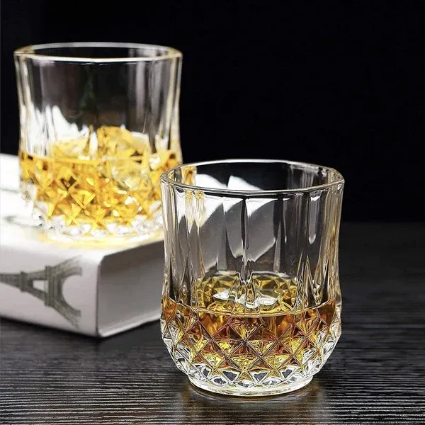 Classic_Fashioned_Whiskey_Glasses_(360_ml)