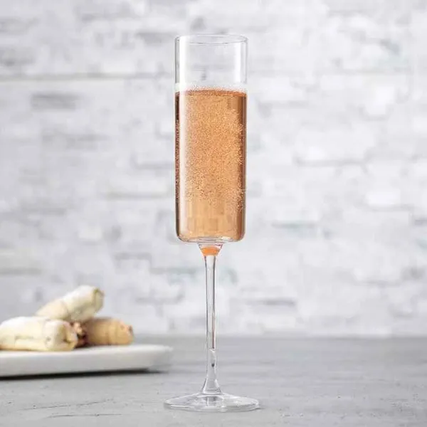 RAGYULA_Crystal_Champagne_Flute_Glasses,_Slim_Wine_Glass,_Set_of_6,_150_ml,_Premium_Thin_Rim_Champagne_Glass,_Gift_for_Birthday,_Wedding,_Anniversary