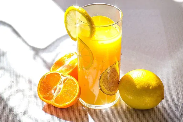 Highball_Tumbler,_Premium_Classic_Juice_-_360ml
