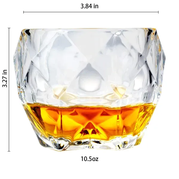 Iceberg_Whiskey_Glass_350ml