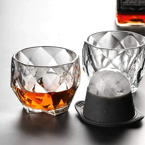 Iceberg_Whiskey_Glass_350ml