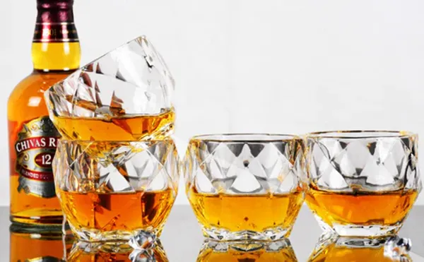 Iceberg_Whiskey_Glass_350ml