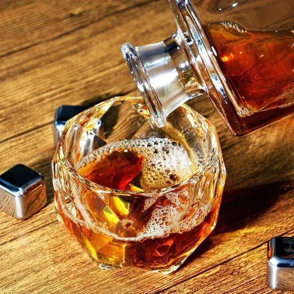 Iceberg_Whiskey_Glass_350ml