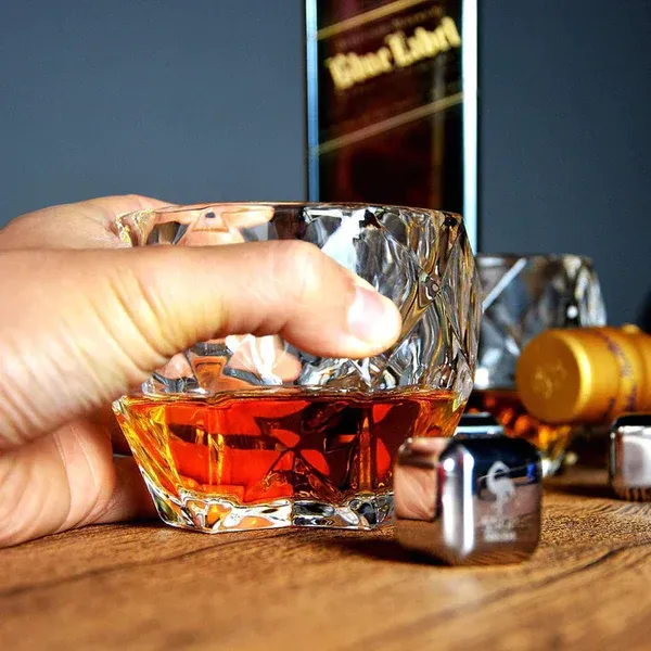 Iceberg_Whiskey_Glass_350ml