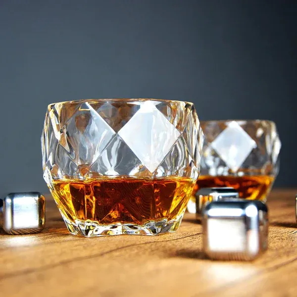 Iceberg_Whiskey_Glass_350ml
