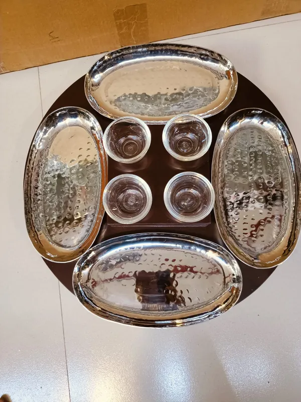 SERVING_PALLTER