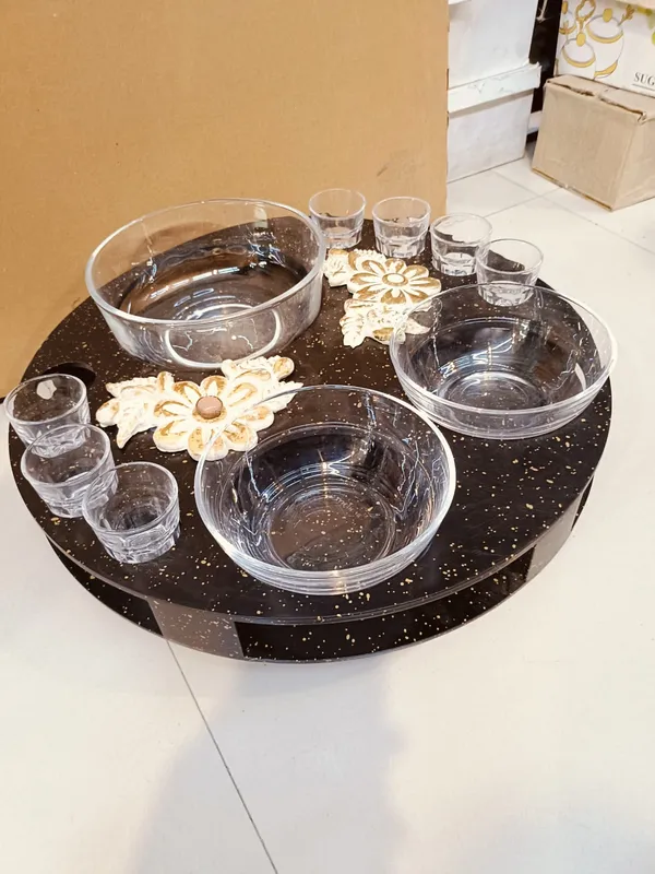 SERVING_SET