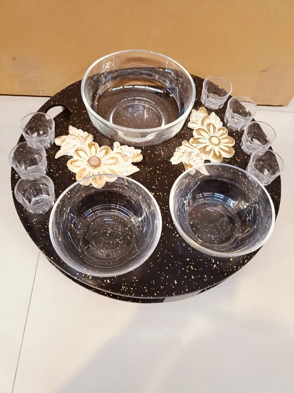 SERVING_SET