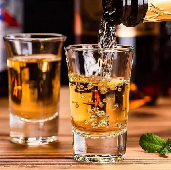 SHOT_GLASS_OF_6