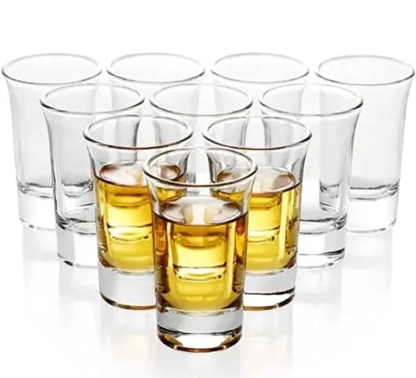 SHOT_GLASS_OF_6