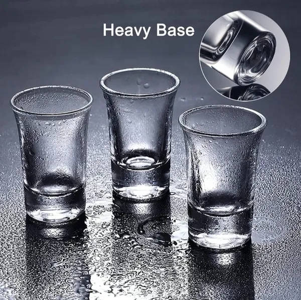 SHOT_GLASS_OF_6