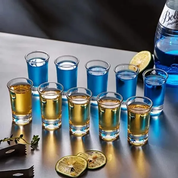 SHOT_GLASS_OF_6