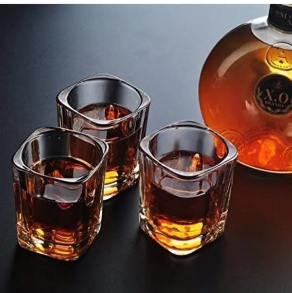 SHOT_GLASS_SET_OF_6
