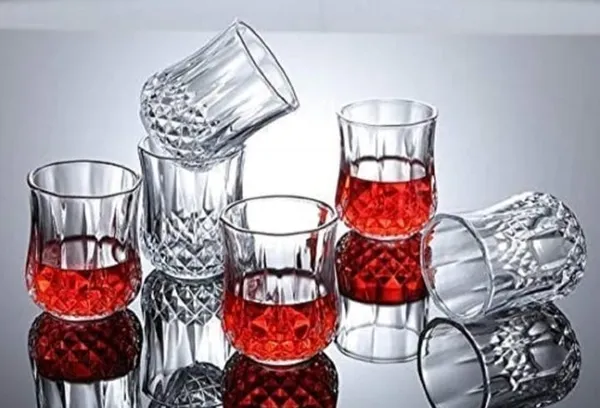 SHOT_GLASS_SET_OF_6