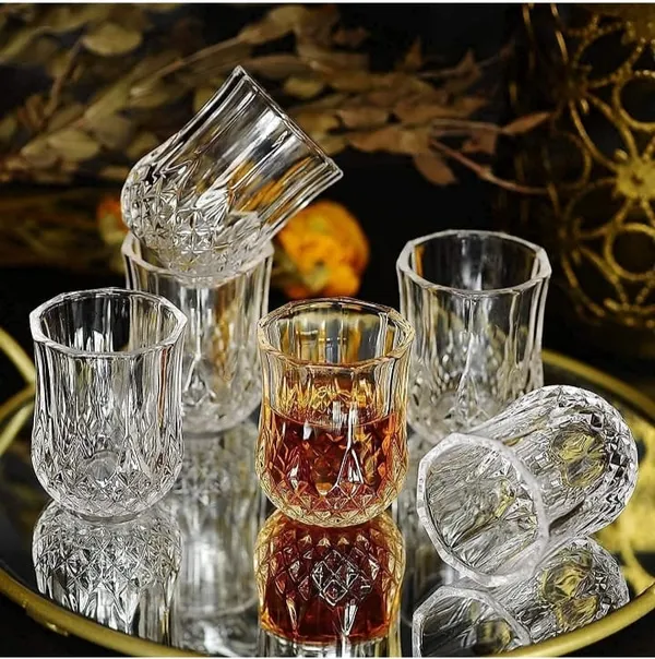 SHOT_GLASS_SET_OF_6