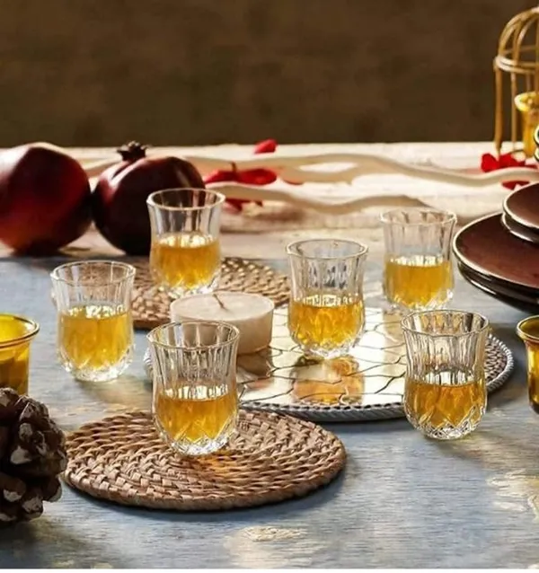 SHOT_GLASS_SET_OF_6