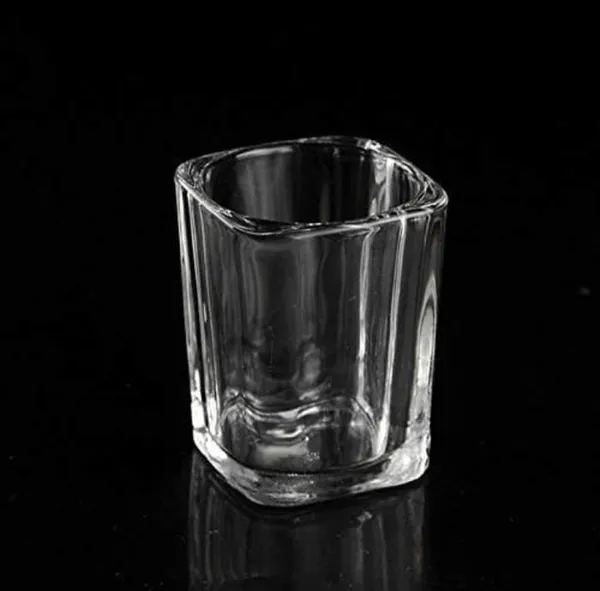SHOT_GLASS_SET_OF_6