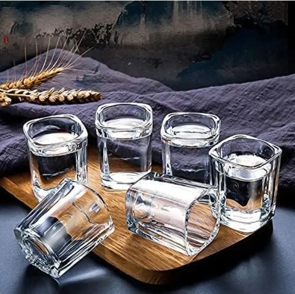 SHOT_GLASS_SET_OF_6