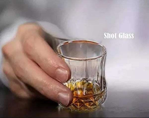 SHOT_GLASS_SET_OF_6