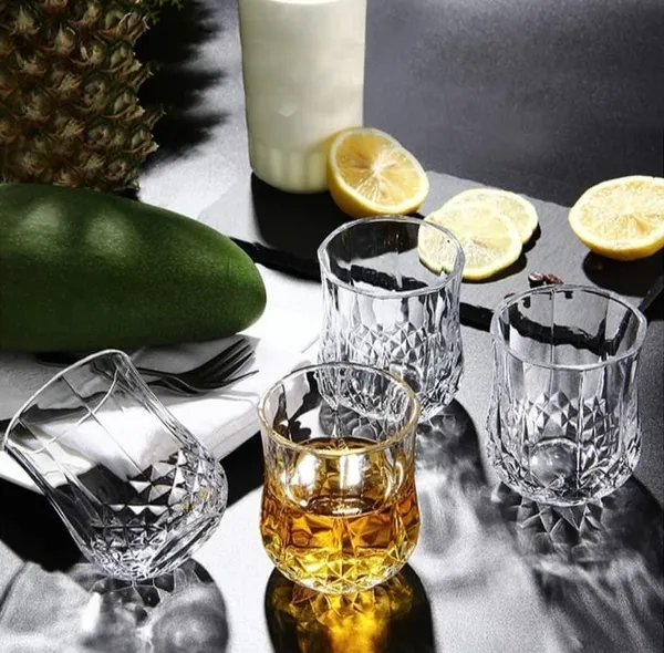 SHOT_GLASS_SET_OF_6