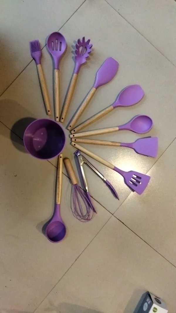 SILICON_CUTLERY_SET