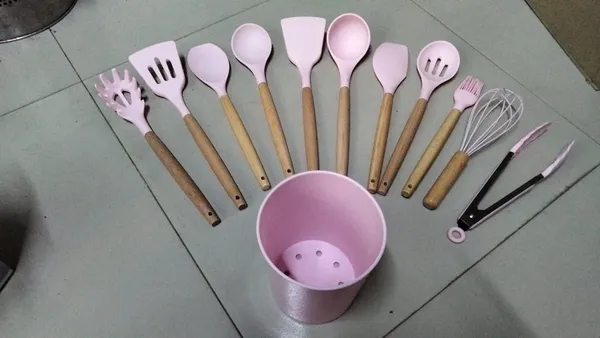 SILICON_CUTLERY_SET