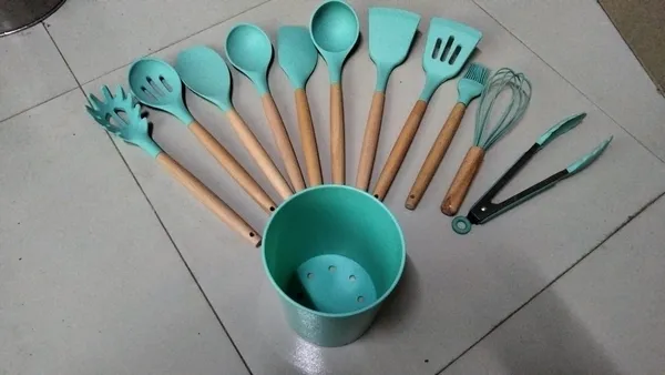 SILICON_CUTLERY_SET