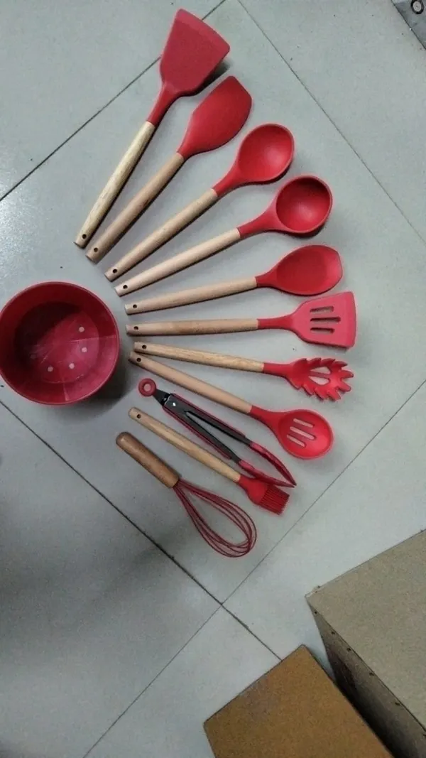 SILICON_CUTLERY_SET