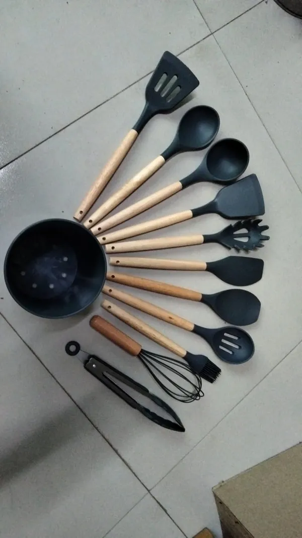 SILICON_CUTLERY_SET