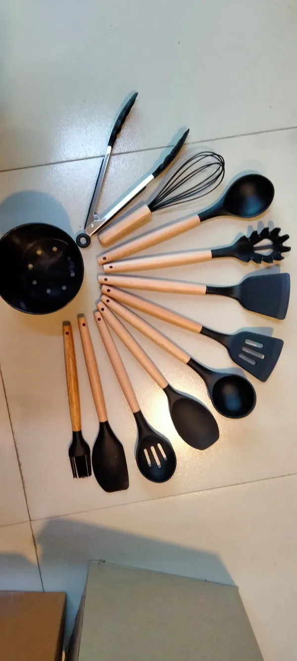 SILICON_CUTLERY_SET