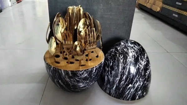 SPOON_SET