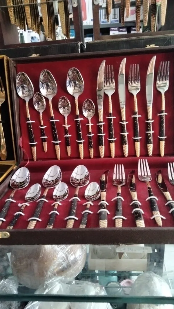 SPOON_SET