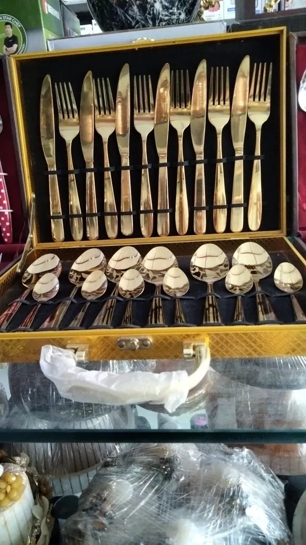 SPOON_SET