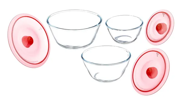 Sanjeev_Kapoor_Kingston_High_Borosilicate_Mixing_Bowl_Set_of_3_PC_500_ML_+_1000_ML_+_1500_ML_-_Orange_Lid-_with_Gift_Box